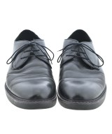 clarks（クラークス）ビジネス・ドレスシューズ 黒 サイズ:8(26cm位) メンズ/2200613248105