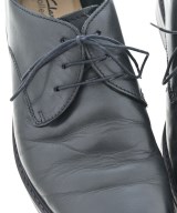 clarks（クラークス）ビジネス・ドレスシューズ 黒 サイズ:8(26cm位) メンズ/2200613248105