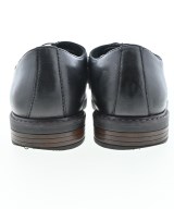 clarks（クラークス）ビジネス・ドレスシューズ 黒 サイズ:8(26cm位) メンズ/2200613248105
