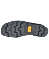 clarks（クラークス）その他 黒 サイズ:7(25cm位) メンズ/2200616813133