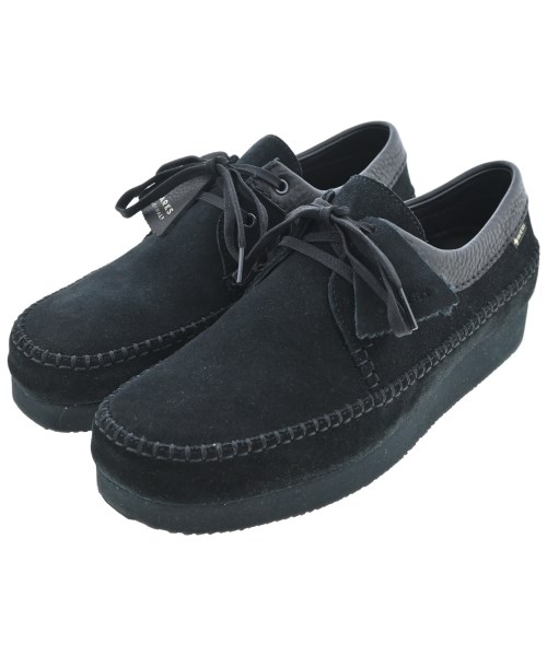 クラークス(clarks)のclarks シューズ（その他）