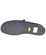 clarks（クラークス）その他 黒 サイズ:8(26cm位) メンズ/2200616813140