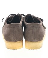 clarks（クラークス）その他 茶 サイズ:8(26cm位) メンズ/2200616813522