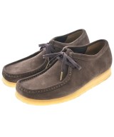clarks シューズ（その他）
