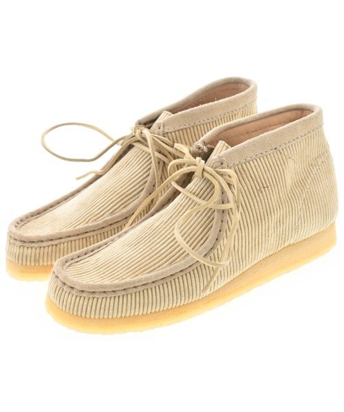 クラークス(clarks)のclarks シューズ（その他）
