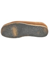 clarks（クラークス）その他 茶 サイズ:9 1/2(27.5cm位) メンズ/2200624399605