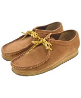 clarks シューズ（その他）