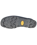 clarks（クラークス）その他 黒 サイズ:8(26cm位) メンズ/2200627868061