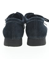 clarks（クラークス）その他 黒 サイズ:8(26cm位) メンズ/2200627868061