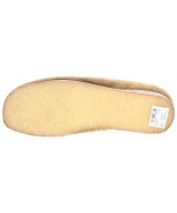 clarks（クラークス）その他 ベージュ サイズ:8(26cm位) メンズ/2200628031020