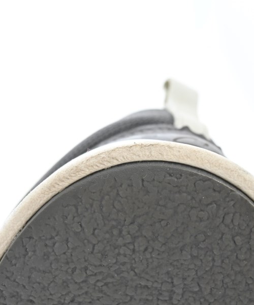 clarks（クラークス）スニーカー グレー サイズ:10(28.5cm位) メンズ/2200628320032