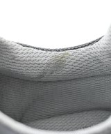 clarks（クラークス）スニーカー グレー サイズ:10(28.5cm位) メンズ/2200628320032