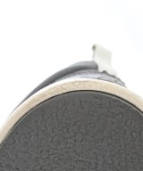 clarks（クラークス）スニーカー グレー サイズ:10(28.5cm位) メンズ/2200628320032