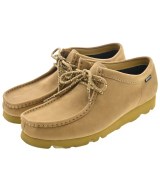 clarks シューズ（その他）