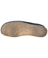 clarks（クラークス）その他 黒 サイズ:7 1/2(25.5cm位) メンズ/2200617818175