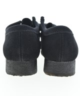 clarks（クラークス）その他 黒 サイズ:7 1/2(25.5cm位) メンズ/2200617818175