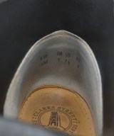 clarks（クラークス）ブーツ 茶 サイズ:7(25.5cm位) メンズ/2200619053055