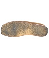 clarks（クラークス）ブーツ ベージュ サイズ:8(26cm位) メンズ/2200621105018