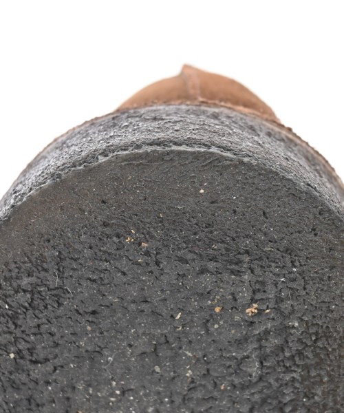 clarks（クラークス）ビジネス・ドレスシューズ 茶 サイズ:6(24.5cm位) メンズ/2200633243050