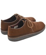 clarks（クラークス）ビジネス・ドレスシューズ 茶 サイズ:6(24.5cm位) メンズ/2200633243050
