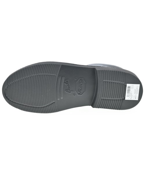 clarks（クラークス）その他 黒 サイズ:7 1/2(25.5cm位) メンズ/2200625405091