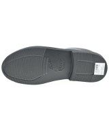 clarks（クラークス）その他 黒 サイズ:7 1/2(25.5cm位) メンズ/2200625405091