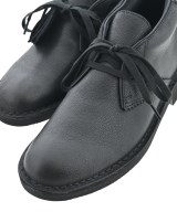 clarks（クラークス）その他 黒 サイズ:7 1/2(25.5cm位) メンズ/2200625405091