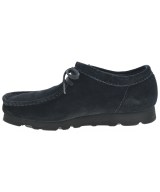 clarks（クラークス）その他 黒 サイズ:8 1/2(26.5cm位) メンズ/2200634228131