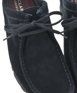 clarks（クラークス）その他 黒 サイズ:8 1/2(26.5cm位) メンズ/2200634228131