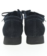 clarks（クラークス）その他 黒 サイズ:8 1/2(26.5cm位) メンズ/2200634228131