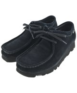 clarks シューズ（その他）