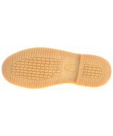 clarks（クラークス）ブーツ ベージュ サイズ:7(25cm位) メンズ/2200634289071