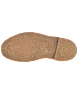 clarks（クラークス）ブーツ 茶 サイズ:8(26cm位) メンズ/2200606296069