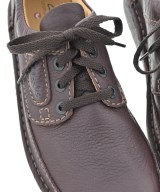 clarks（クラークス）ビジネス・ドレスシューズ 茶 サイズ:8 1/2(26.5cm位) メンズ/2200610131035