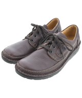 clarks ビジネス・ドレスシューズ