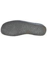 clarks（クラークス）その他 黒 サイズ:7(25cm位) メンズ/2200611612014