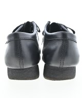 clarks（クラークス）その他 黒 サイズ:7(25cm位) メンズ/2200611612014