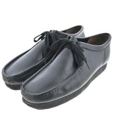 clarks シューズ（その他）