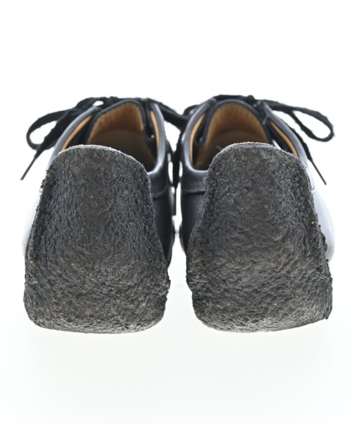 clarks（クラークス）その他 黒 サイズ:7(25cm位) メンズ/2200611612021