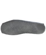 clarks（クラークス）その他 黒 サイズ:7(25cm位) メンズ/2200611612021