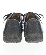 clarks（クラークス）その他 黒 サイズ:7(25cm位) メンズ/2200611612021