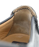 clarks（クラークス）その他 黒 サイズ:7(25cm位) メンズ/2200611612021