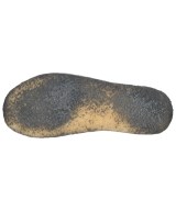 clarks（クラークス）その他 茶 サイズ:9(27cm位) メンズ/2200613053112