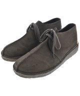 clarks シューズ（その他）