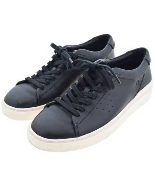 クラークス(clarks)のclarks スニーカー