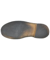 clarks（クラークス）ブーツ 茶 サイズ:9(27.5cm位) メンズ/2200603270161