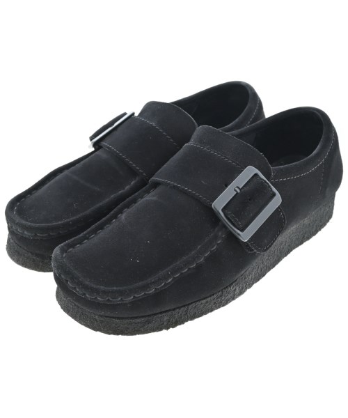 クラークス(clarks)のclarks シューズ（その他）