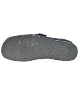 clarks（クラークス）その他 黒 サイズ:7(25cm位) メンズ/2200614794137