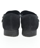 clarks（クラークス）その他 黒 サイズ:7(25cm位) メンズ/2200614794137