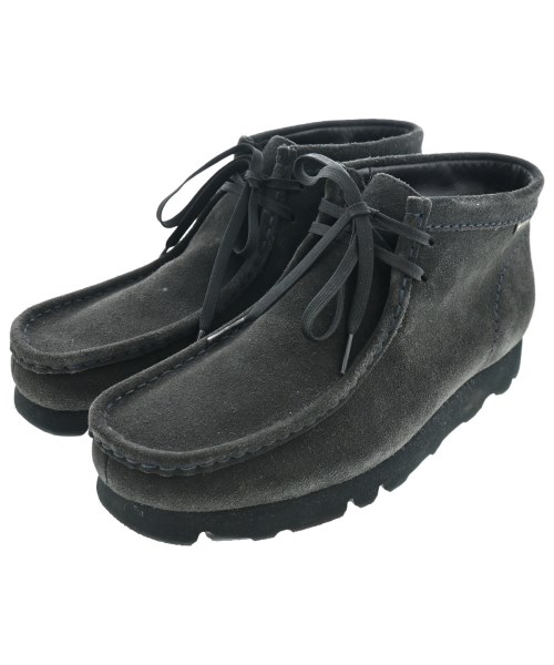 クラークス(clarks)のclarks シューズ（その他）
